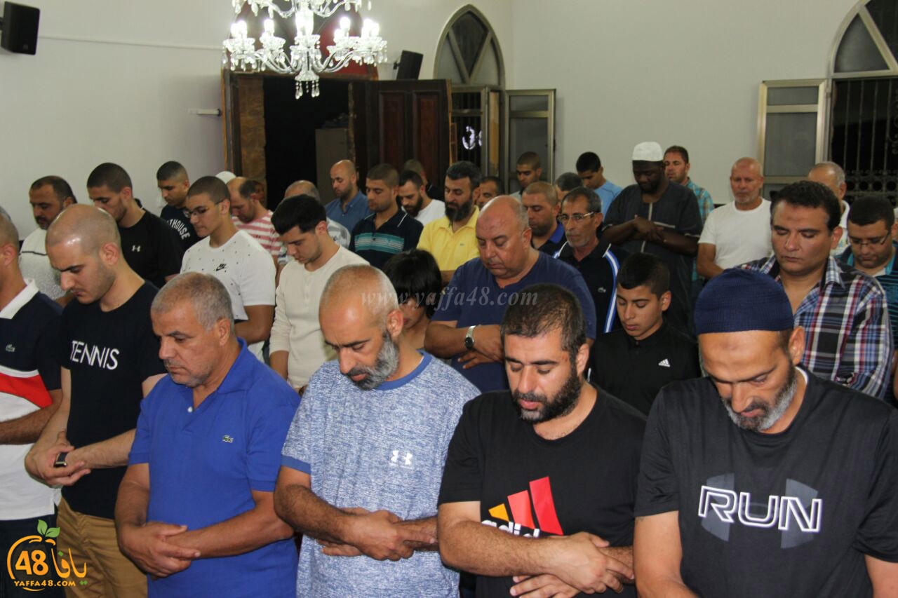 jabliaya mosque331 (9).jpg